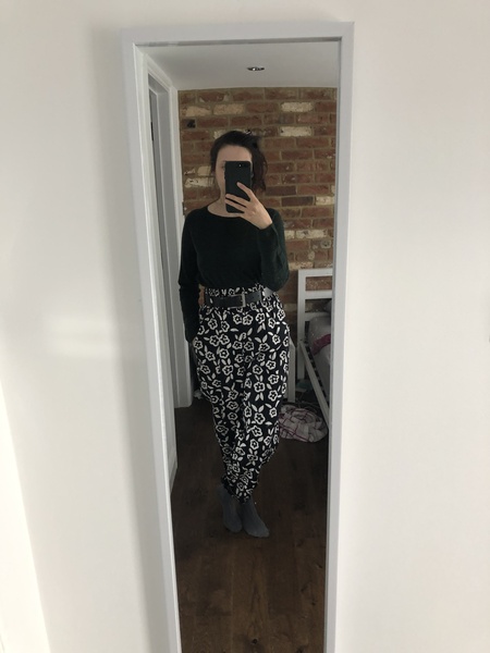 Outfit of the Day Thread - still shopping our wardrobes