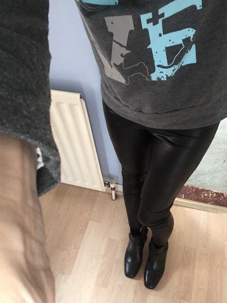 Outfit of the Day Thread - still shopping our wardrobes