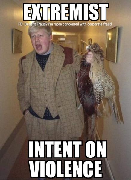 Westminstenders: Where are we now?