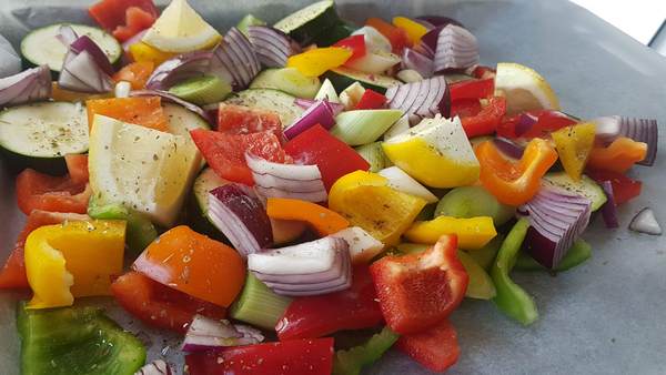 Any Witches Here? Part 11