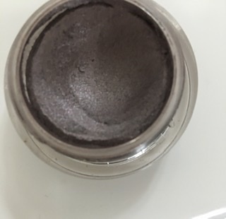 Trinnie London Make-Up