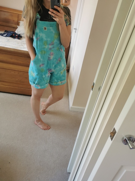 Outfit of the Day Thread - still shopping our wardrobes