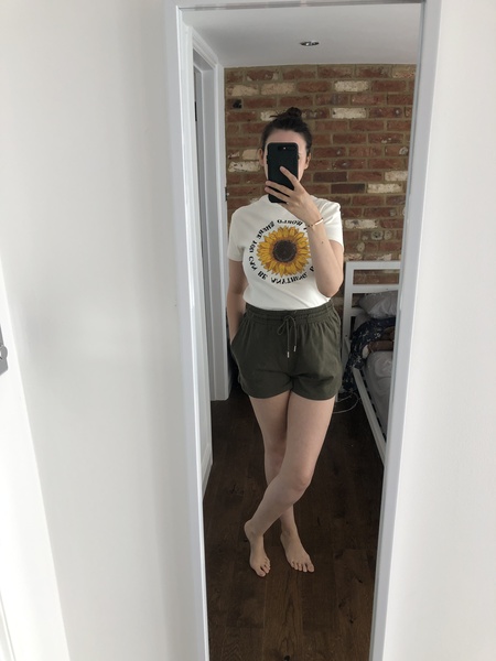 Outfit of the Day Thread - still shopping our wardrobes