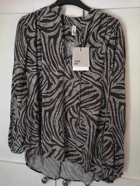 Les Parisiennes des Mamansnet: Ce n'est pas bon de faire du lèche-vitrines avec de l'argent en poche