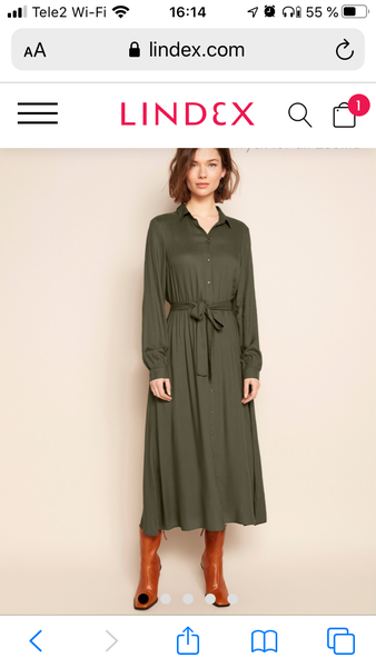 Les Parisiennes des Mamansnet: Ce n'est pas bon de faire du lèche-vitrines avec de l'argent en poche