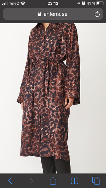 Les Parisiennes des Mamansnet: Ce n'est pas bon de faire du lèche-vitrines avec de l'argent en poche