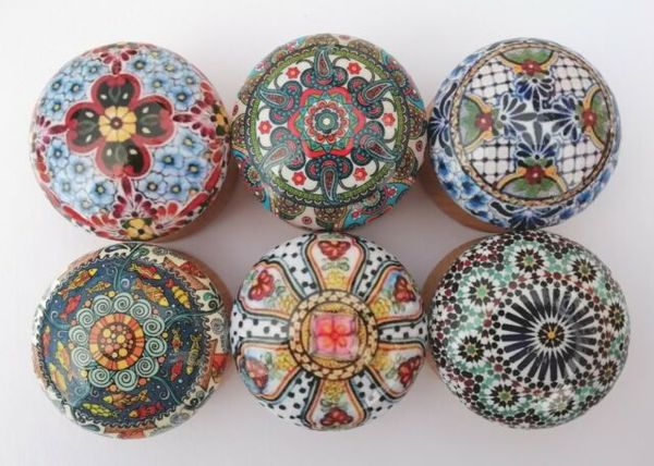 Would you have an ikea hemnes 6 drawer chest in your living room?