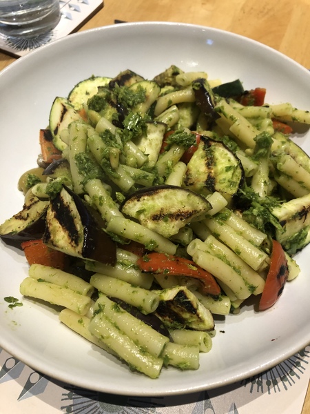 Frugal Foodies, thread 3! Favourite leftover dishes, avoiding waste, menu ideas. Plus pets, and other chat.