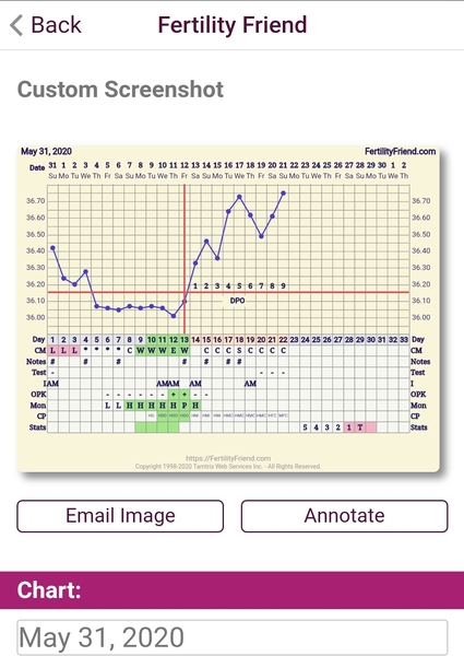 Penguin huddle 🐧🐧🐧 TTC after pregnancy loss - Thread 35 - time for some sticky BFP's
