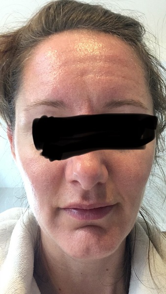 Looking to switch from Dramatically Different Gel