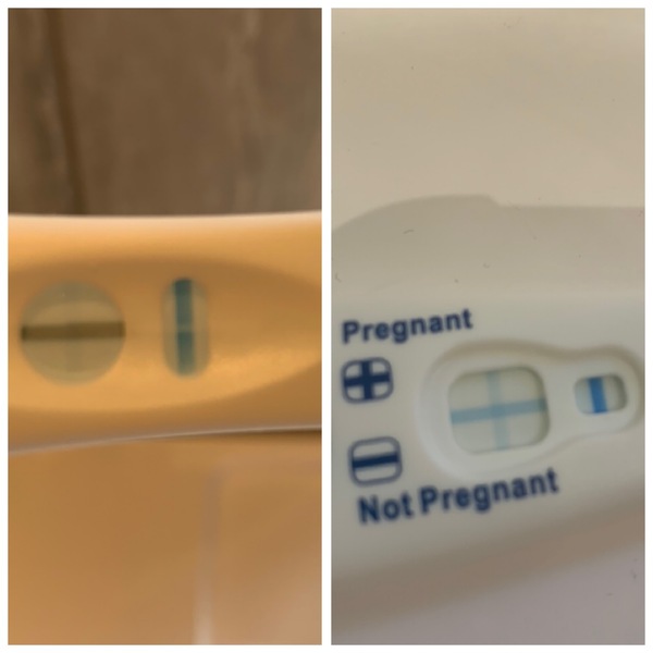 FEBRUARY 2021 DUE DATE