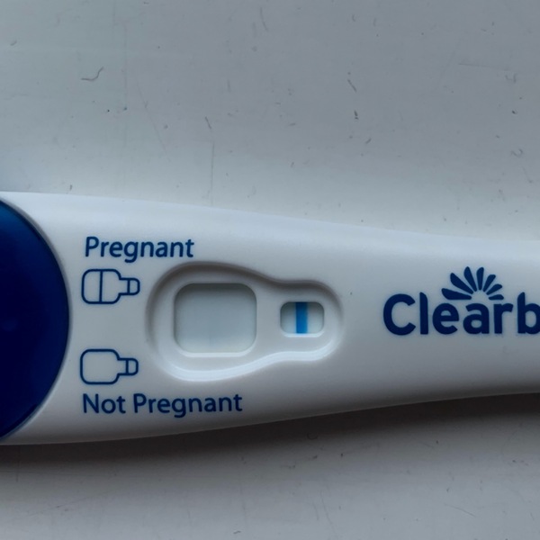 Ebonyatkins1 pregnancy