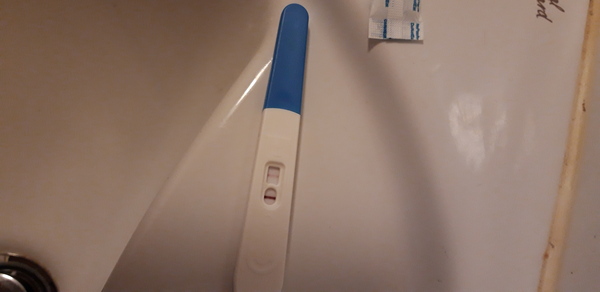 TTC baby no1. Looking for fellow crazy TTC friends!