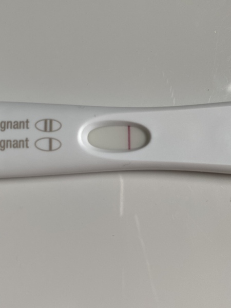 Sharp pain in uterus followed by aching in groin?