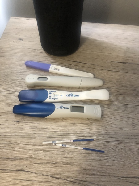 Jan/Feb 2021