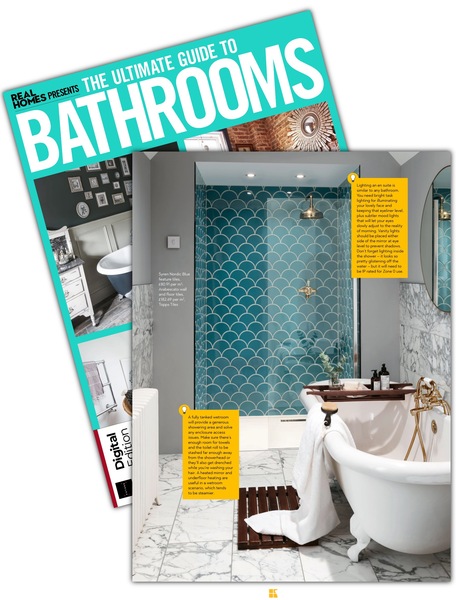 Will these sort of tiles just be a bugger to keep clean?