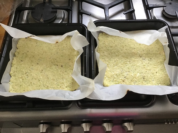 Bootcamp Ordinaire - Week 2