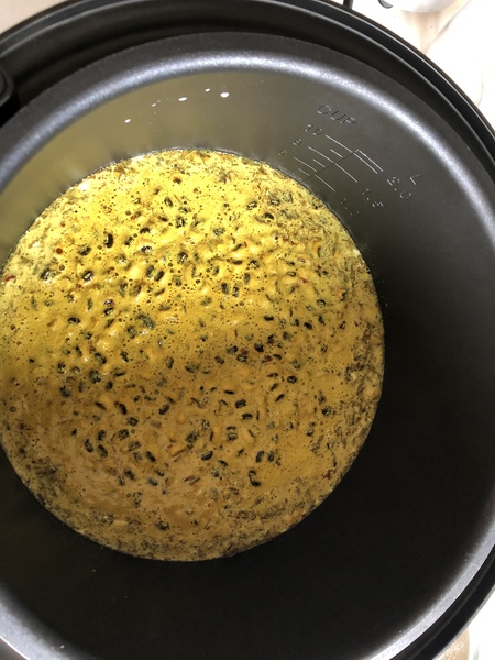 Frugal Foodies, thread 3! Favourite leftover dishes, avoiding waste, menu ideas. Plus pets, and other chat.