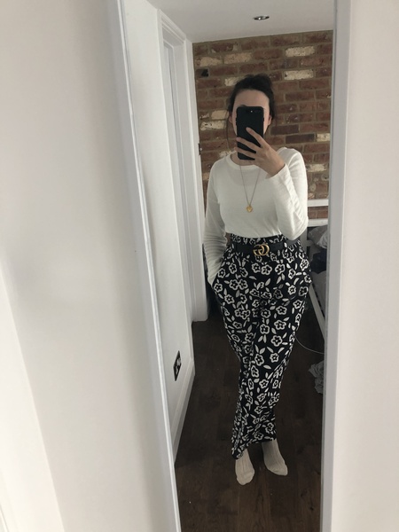 Outfit of the Day Thread - still shopping our wardrobes