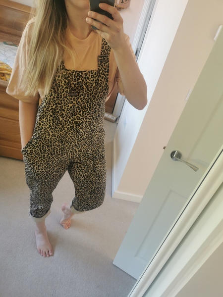 Outfit of the Day Thread - still shopping our wardrobes