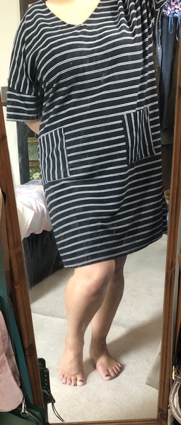 Plus size what are you wearing today?