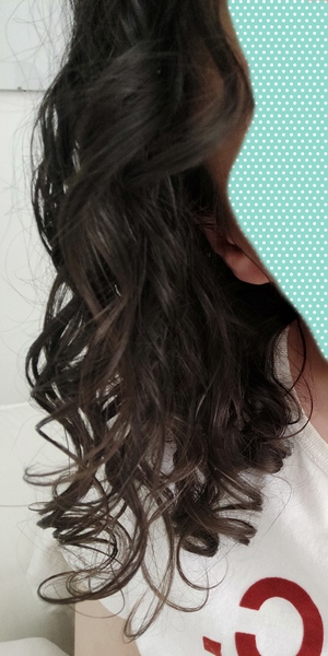 ➿ Fantastic Haircare: Making Sense and Science of the Curly Girl Method