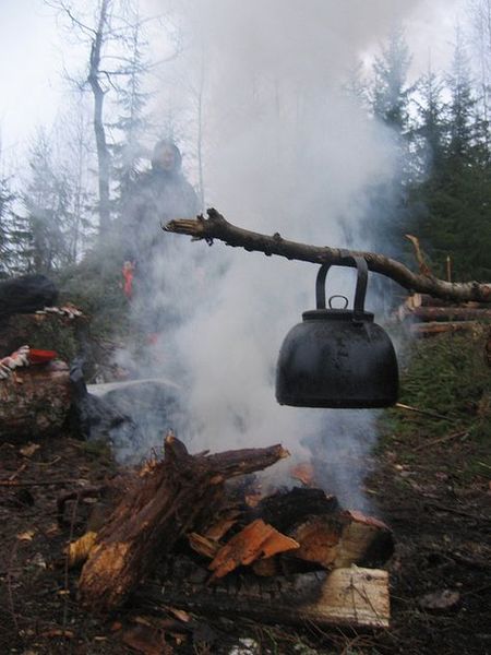 Any Witches Here? Part 11