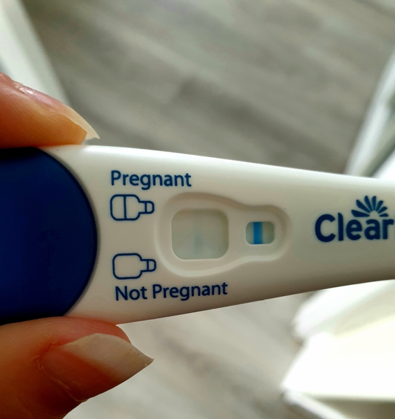 First time TTC - help please!! Any one else TTC for their first time?