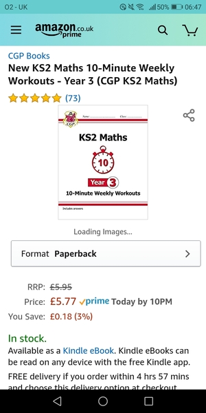 Problem Solving Maths Questions Struggle