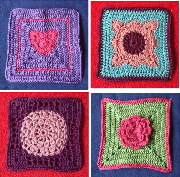 Woolly Hugs : A Blanket for Shefliesonherownwings. Crafters and donors, please, we need your help.