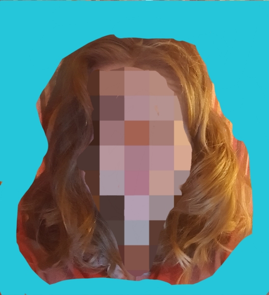 ➿ Fantastic Haircare: Making Sense and Science of the Curly Girl Method