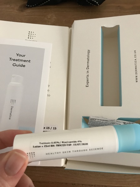 🐌 Fantastic Skincare: Vanities Are The New Shelf Porn