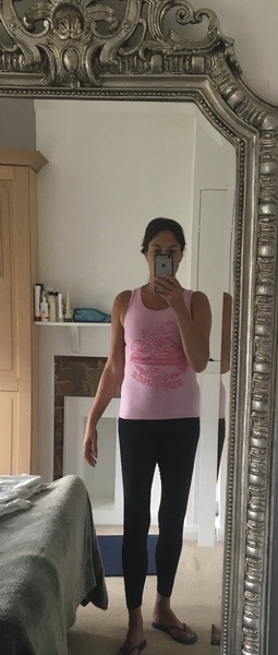 Outfit of the Day Thread - still shopping our wardrobes