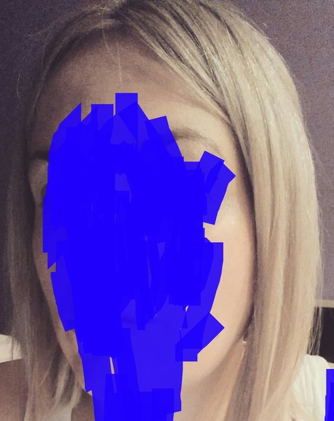 Lob it off or no?