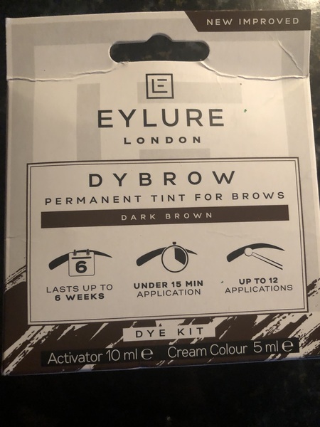 Lockdown beauty hacks you will continue to use