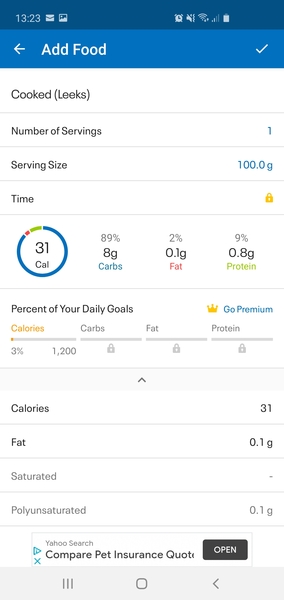 Bootcamp Ordinaire - Week 2