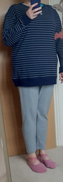 Plus size what are you wearing today?