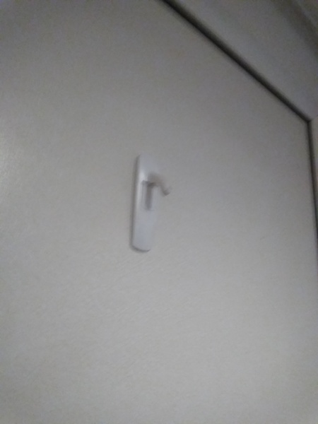 What's the grimmest/ weirdest thing you've found when you've moved into a house?