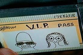 Anti dementors are going to hit the shops. Who wants to come?