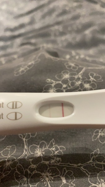 FEBRUARY 2021 DUE DATE