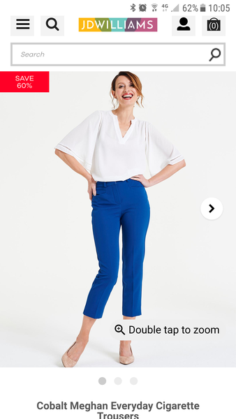 Plus size what are you wearing today?