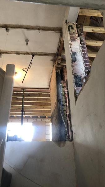 Extension / loft conversion thread 2020