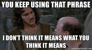 To ask for your practical ANTI-RACIST things to do?