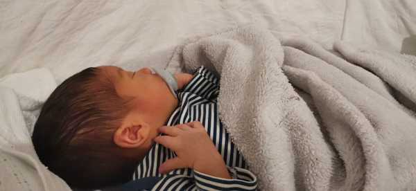 33 weeks pregnant and bored!