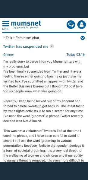 Glinner