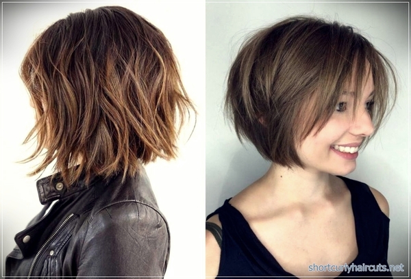 What should I do with my hair?