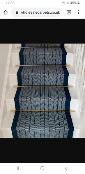 Please help me find a carpet