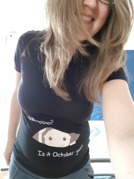 Dec19/Jan20 IVF Graduates - Thread 2