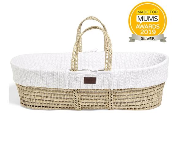 👣 Due Late Nov/Early Dec it's bump time! 👣