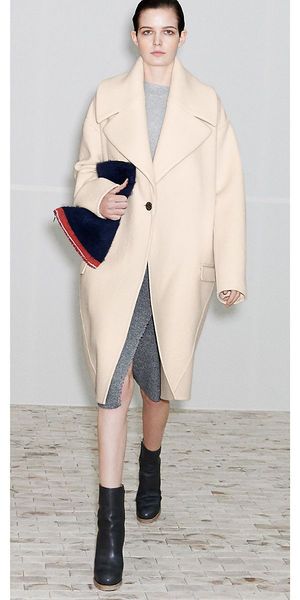 Les Parisiennes des Mamansnet: Ce n'est pas bon de faire du lèche-vitrines avec de l'argent en poche